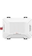 SRNE SR-IC24-3KW Off-Grid Pure Sine Wave Inverter 24V 3kW