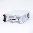 Hubble 5,5kWh 48V Battery (AM-2)