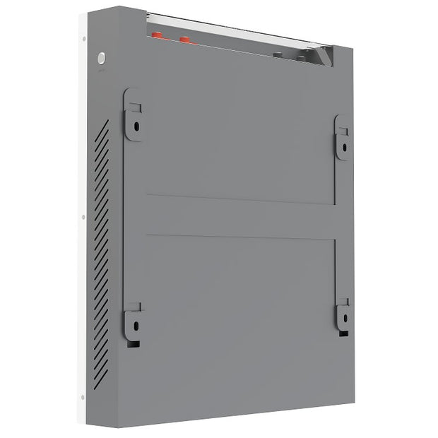Lemoen LIFE5 5,12kWh 51,2V Battery
