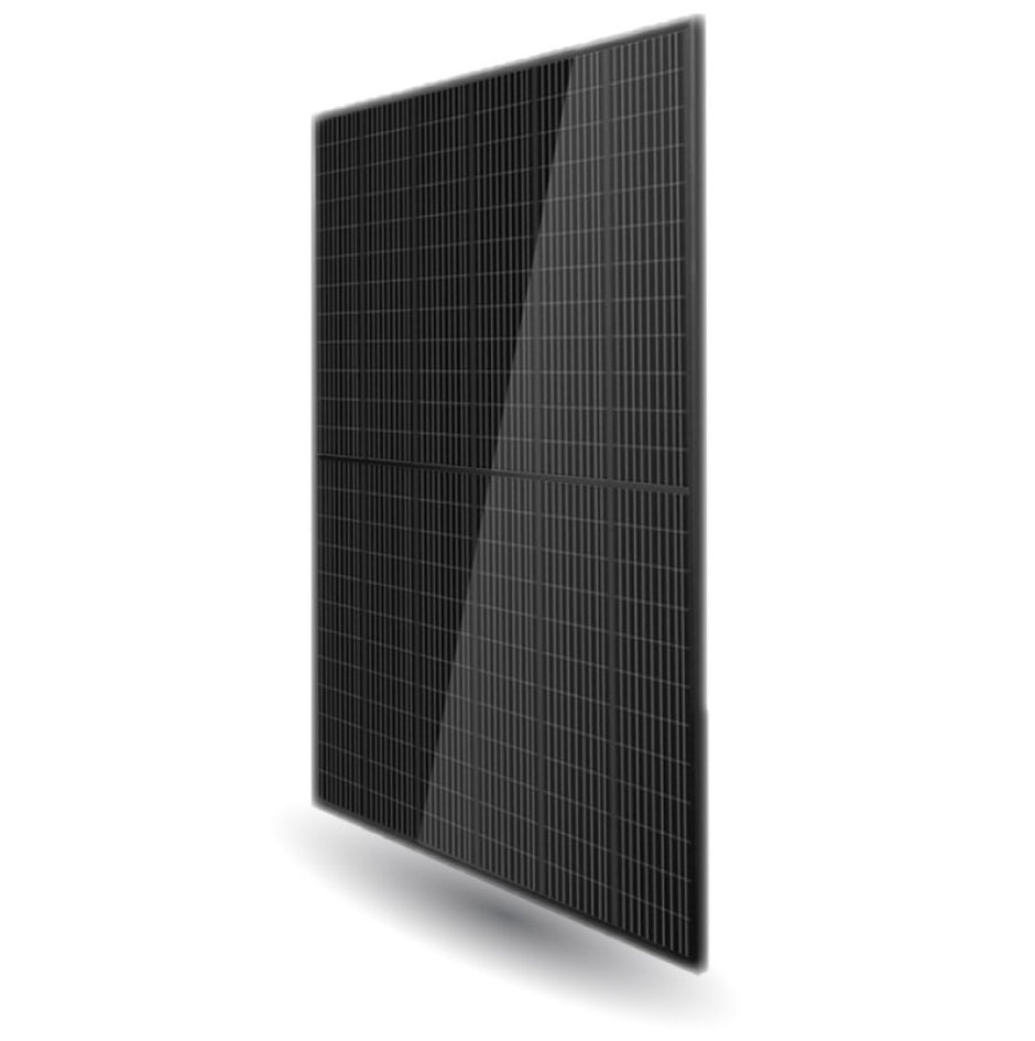 ARTsolar 500W