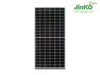 Jinko 620W