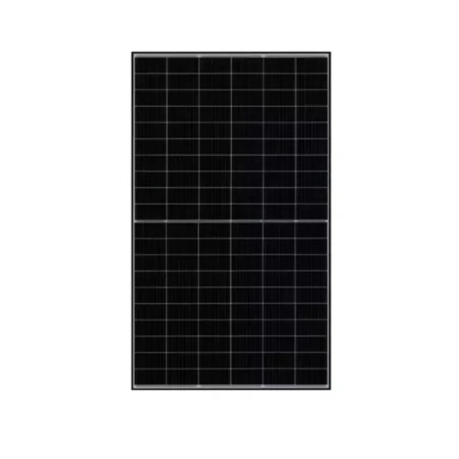 JA Solar 460W