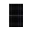 JA Solar 460W