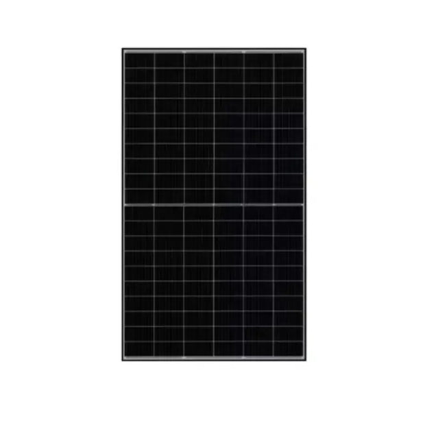 JA Solar 460W