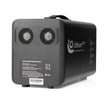 Lithium1200 Portable Power Station
