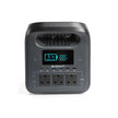 Lithium1800 Portable Power Station