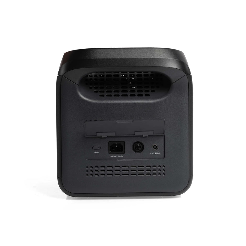 Lithium1800 Portable Power Station