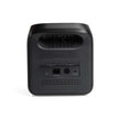 Lithium1800 Portable Power Station
