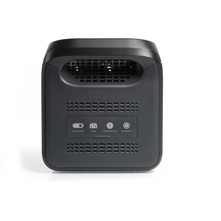 Lithium1800 Portable Power Station