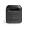 Lithium1800 Portable Power Station