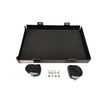 Lithium1200 Aluminium Bracket
