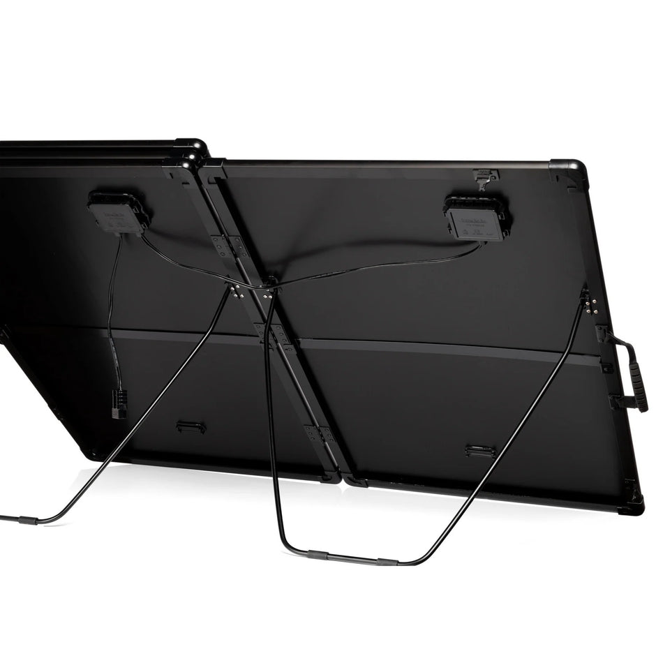 Kalahari400 Foldable Solar Panel