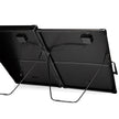 Kalahari400 Foldable Solar Panel