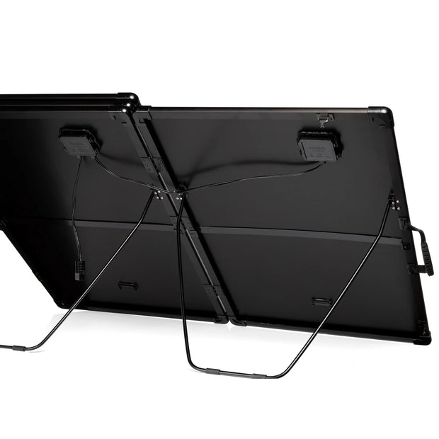 Kalahari400 Foldable Solar Panel