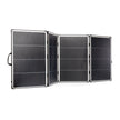 Kalahari400 Foldable Solar Panel