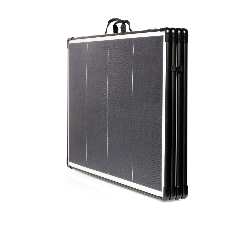 Kalahari400 Foldable Solar Panel