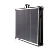 Kalahari400 Foldable Solar Panel