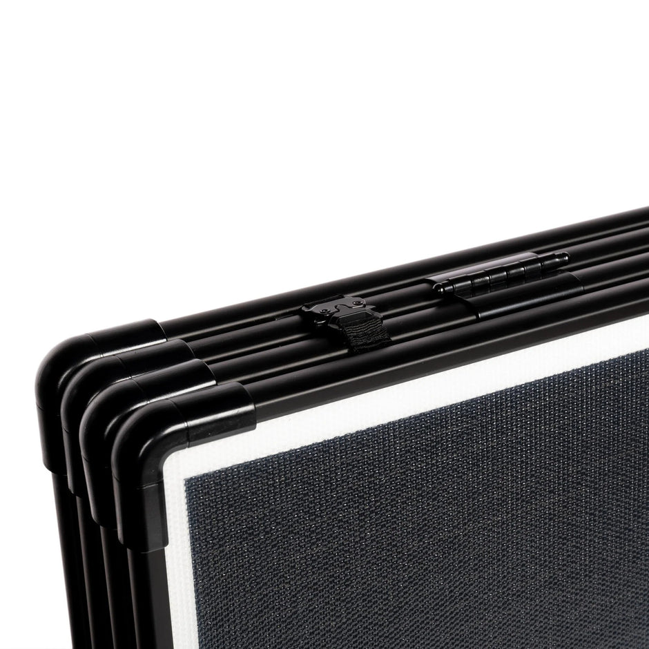 Kalahari400 Foldable Solar Panel