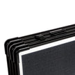 Kalahari400 Foldable Solar Panel