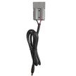 Solar2PowerStation Connector Lithium1800 & Lithium3000