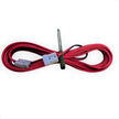 Anderson (SB50) 20m solar extension cable