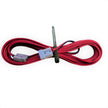 Anderson (SB50) 25m solar extension cable