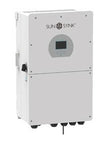 Sunsynk 16kW Inverter (Classic Model)