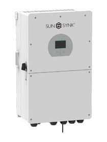Sunsynk 16kW Inverter (Classic Model)