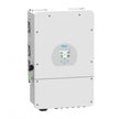Deye 5kW Inverter (New Gen)