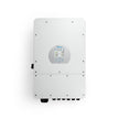 Deye 12kW Inverter (New Gen)