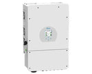 Deye 16kW Inverter (New Gen)