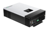 Luxpower 6kW Off-Grid Inverter SNA6000