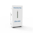 Hina PowerGem Plus 14,3kWh 51,2V Battery