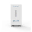 Hina PowerGem Plus 14,3kWh 51,2V Battery