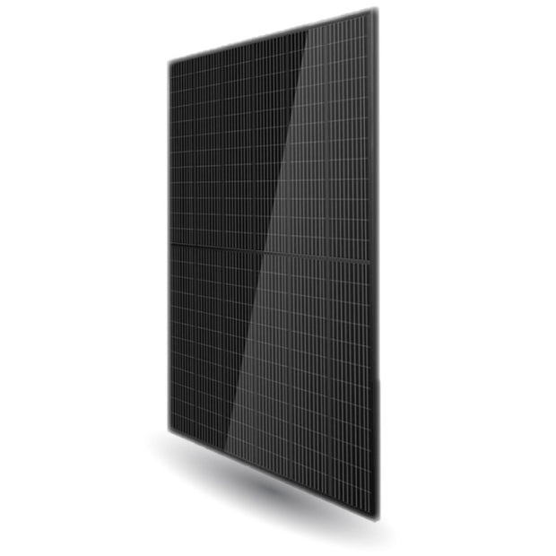 ARTsolar500 kits for Deye or Sunsynk 5kW Inverter