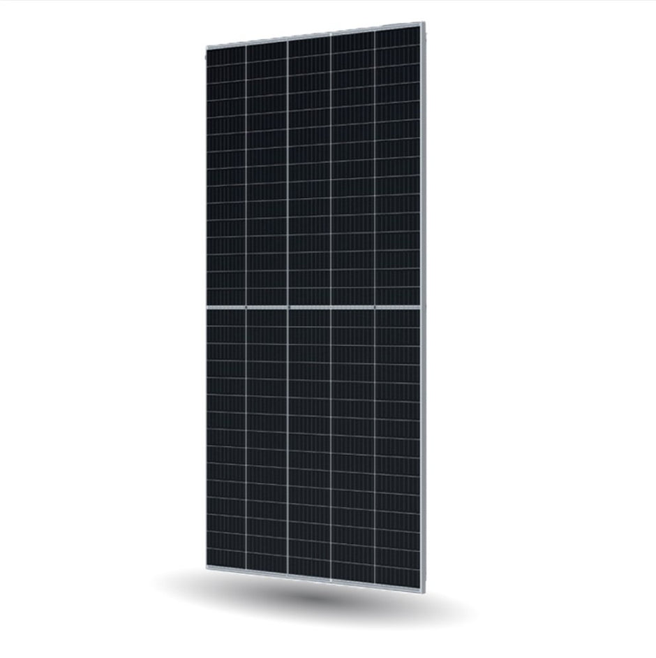 ARTsolar550 kits for Deye or Sunsynk 16kW Inverter