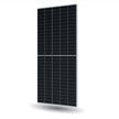 ARTsolar550 kits for Deye or Sunsynk 16kW Inverter