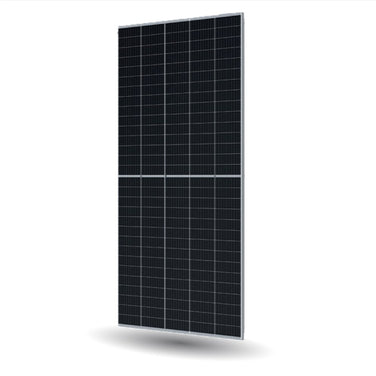 ARTsolar550 kits for Deye or Sunsynk 16kW Inverter
