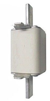 DC Blade Fuse (NH3)