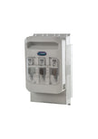 DC Fuse Switch Disconnector