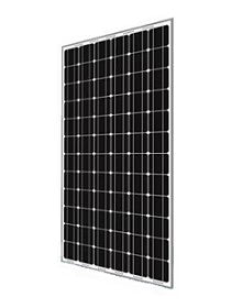 Cinco 200W