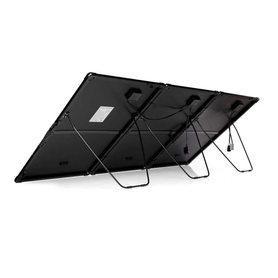 Kalahari300 Foldable Solar Panel