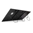 Kalahari300 Foldable Solar Panel