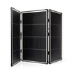 Kalahari300 Foldable Solar Panel