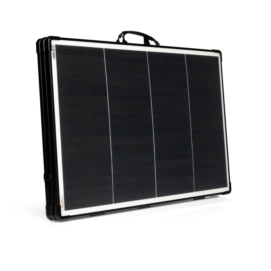 Kalahari300 Foldable Solar Panel