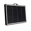 Kalahari300 Foldable Solar Panel