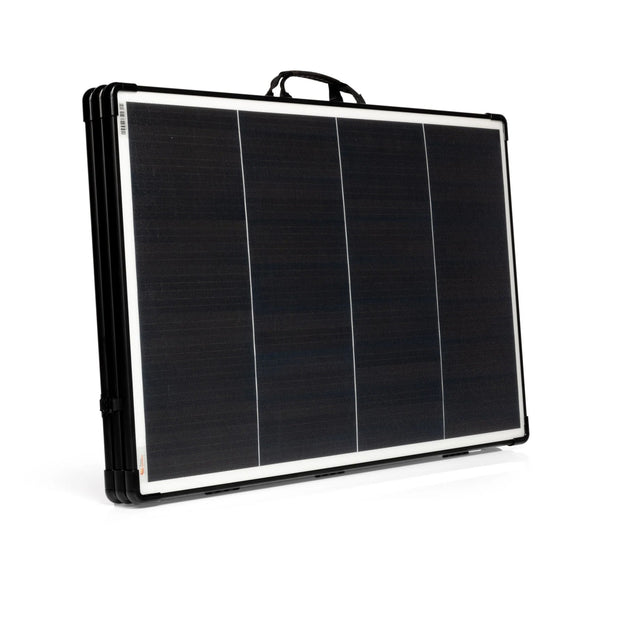 Kalahari300 Foldable Solar Panel