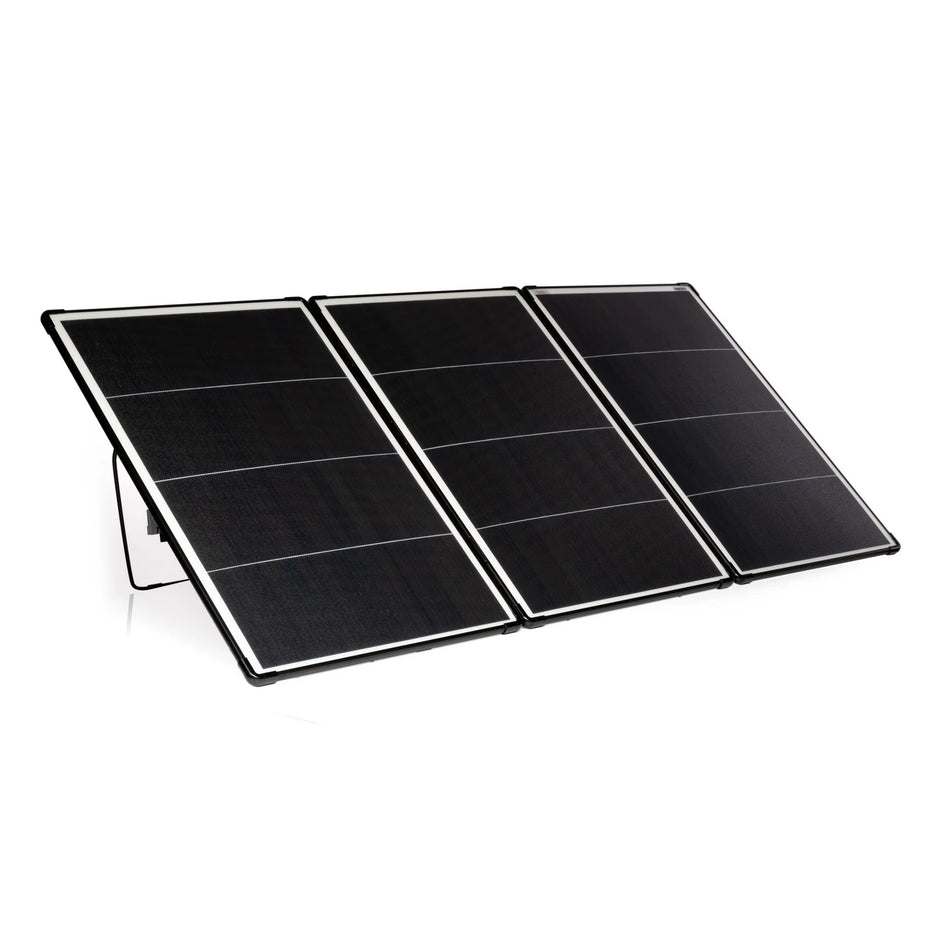 Kalahari300 Foldable Solar Panel