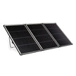 Kalahari300 Foldable Solar Panel