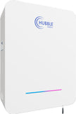 Hubble 10kWh 51,2V Battery (AM-10+)
